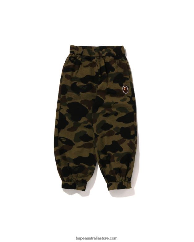 Pants : Bold A Bathing Ape Australia, Bape sneakers